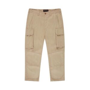 Deus Ex Machina Cargo Pant